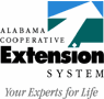 The Alabama Cooperative Extension System